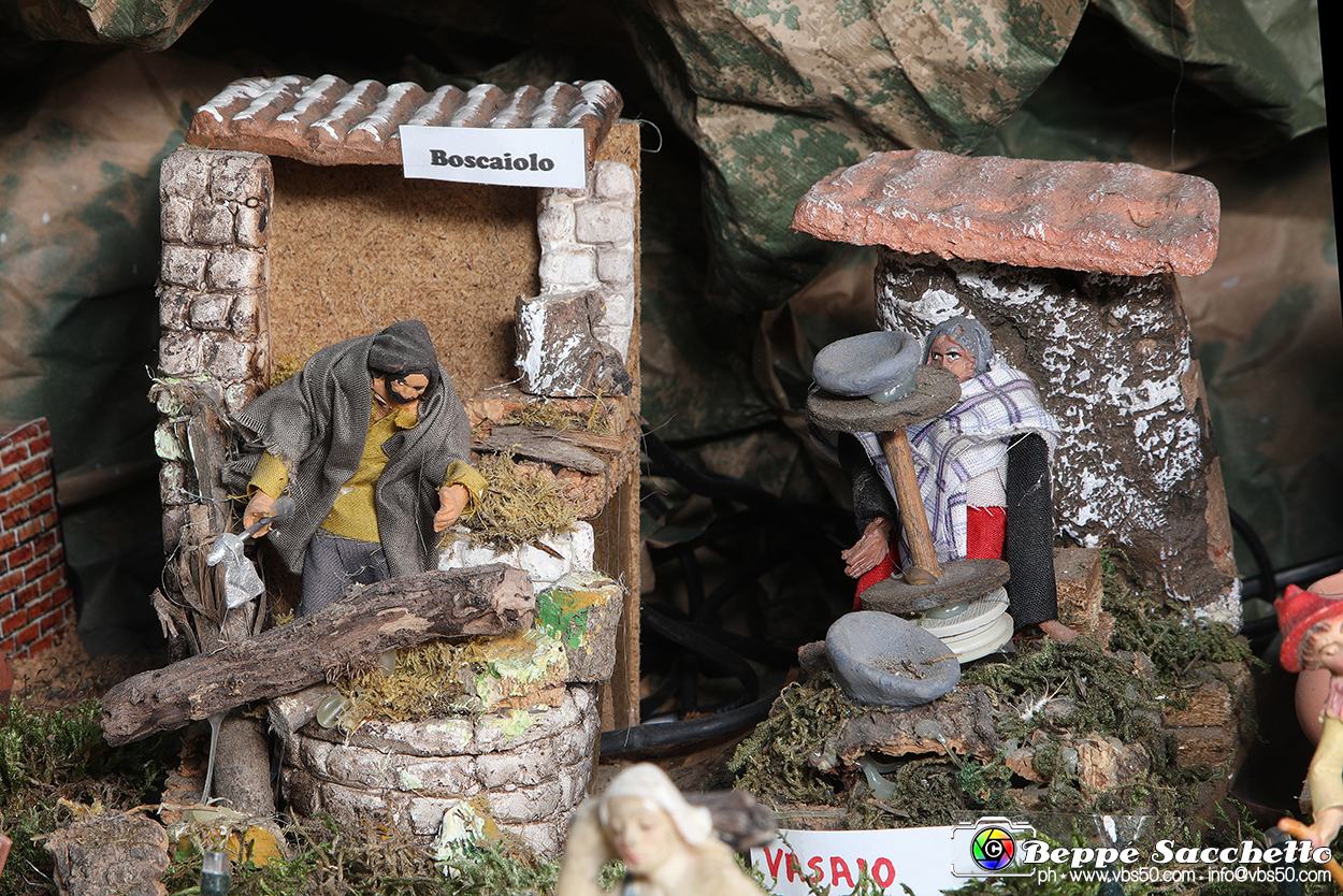 VBS_6814 - Presepe Meccanico di Nonna Rosi 2025.jpg